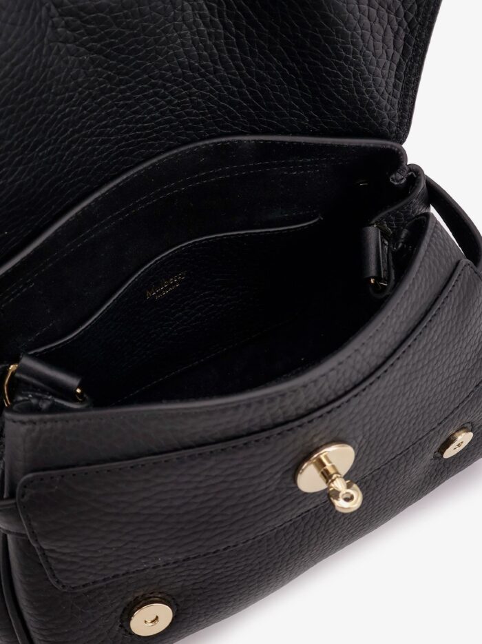 MULBERRY Leather Handbag
