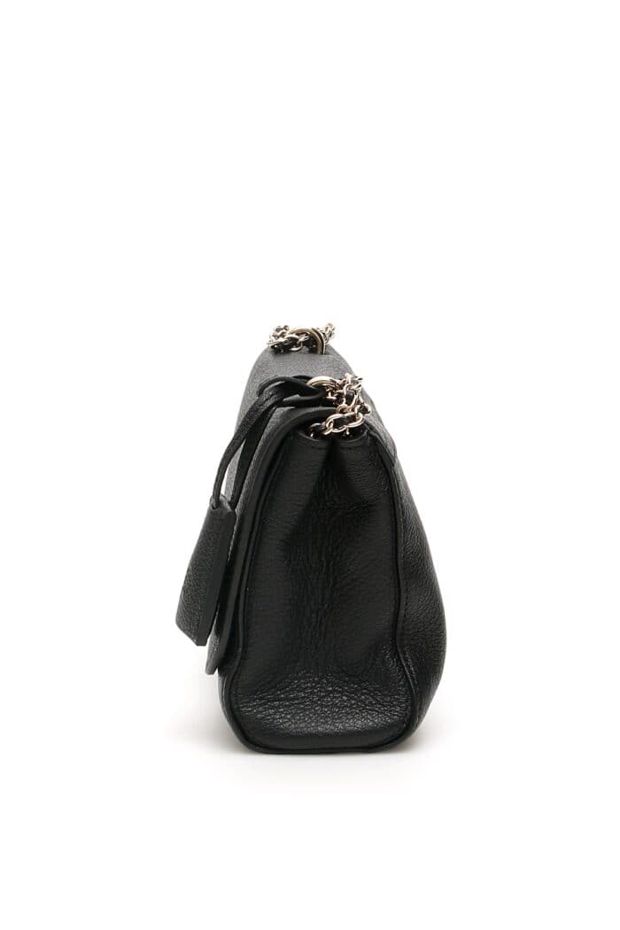 MULBERRY Lily Shoulder Bag