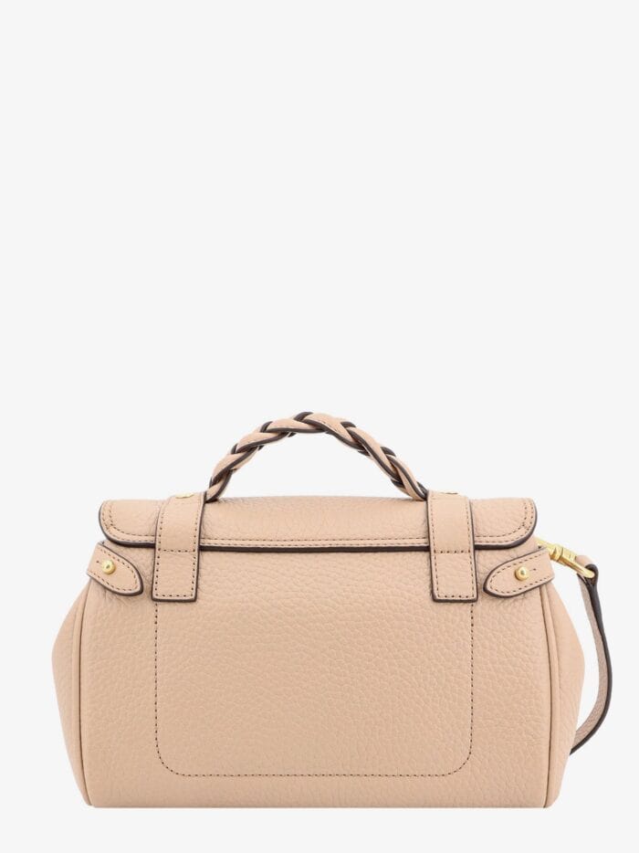 MULBERRY MINI ALEXA