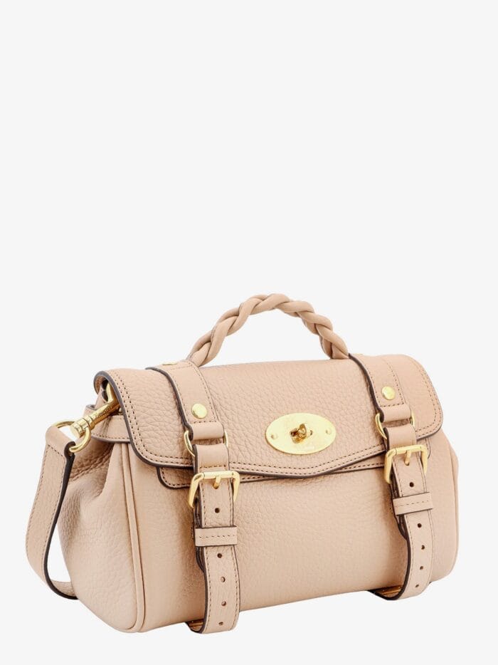MULBERRY MINI ALEXA