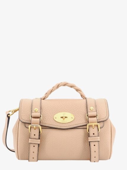 MULBERRY MINI ALEXA