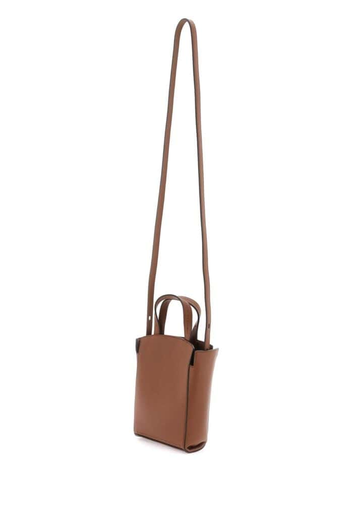 mulberry mini clovelly tote bag Mulberry Mini Clovelly Tote Bag
