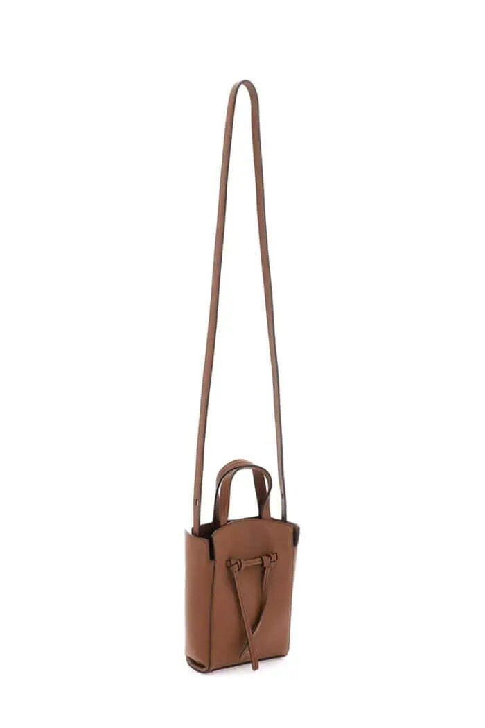 mulberry mini clovelly tote bag Mulberry Mini Clovelly Tote Bag
