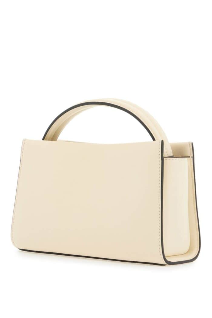 MULBERRY Mini Iris Handbag