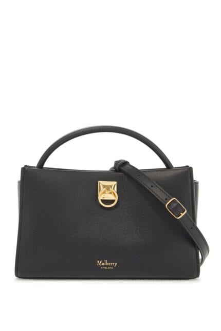 MULBERRY Mini Iris Handbag