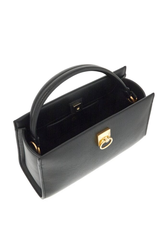 MULBERRY Mini Iris Handbag