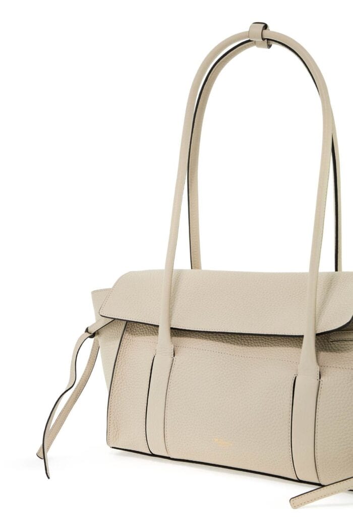 MULBERRY Small Soft Bayswater Shoulder Bag