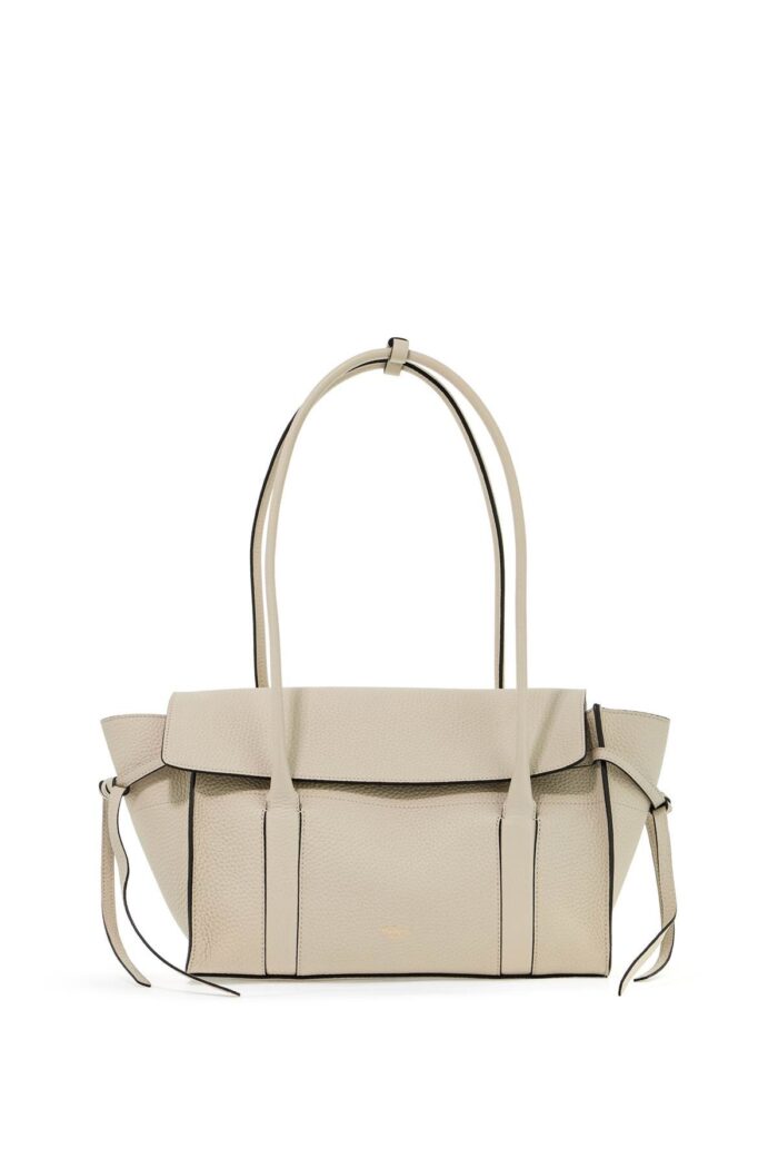 MULBERRY Small Soft Bayswater Shoulder Bag
