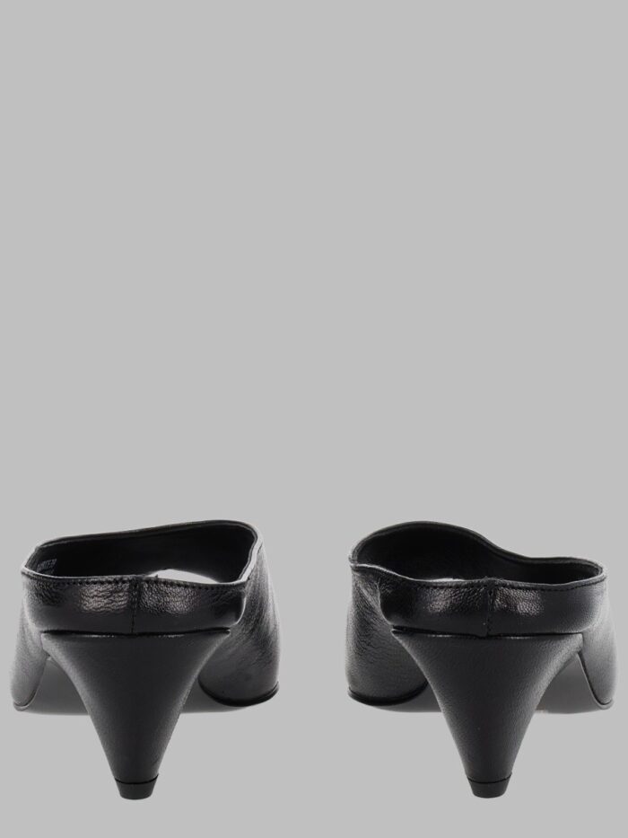 SENSO Mule "Klayrice"