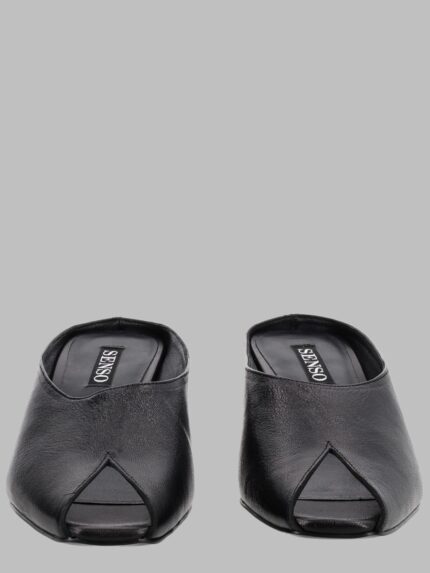 SENSO Mule "Klayrice"