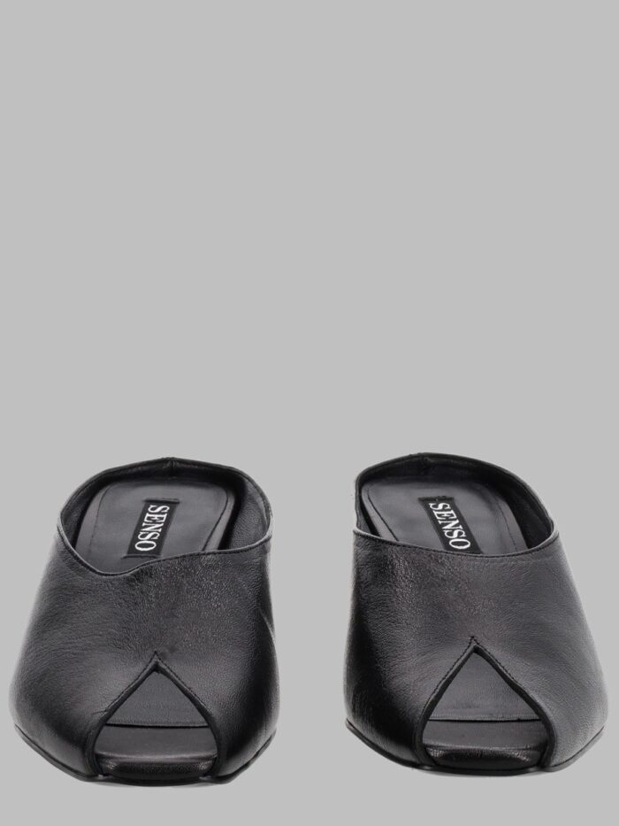 senso mule "klayrice" SENSO Mule "Klayrice"