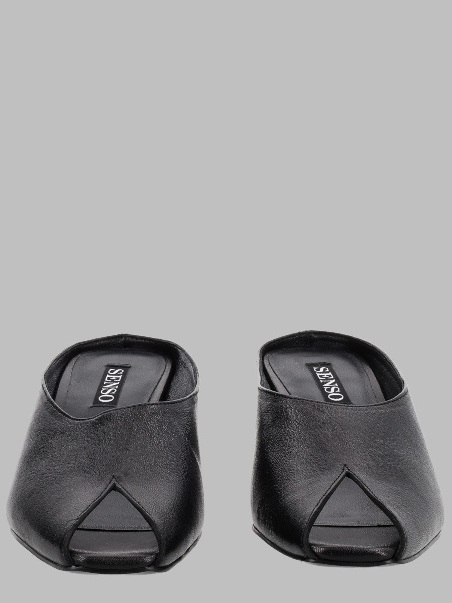 SENSO Mule "Klayrice"