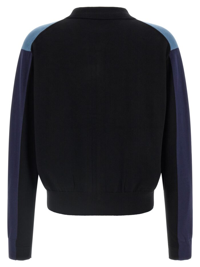 KIKO KOSTADINOV 'Munno Knit' Cardigan