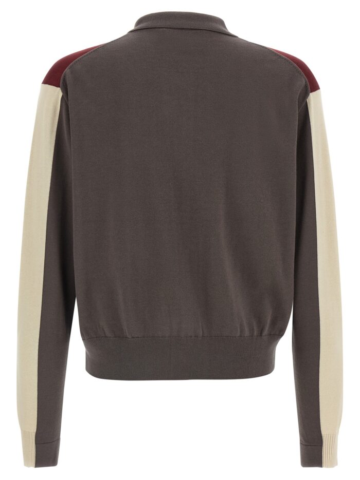 KIKO KOSTADINOV 'Munno Knit' Cardigan