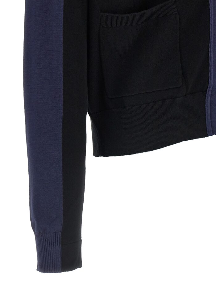 KIKO KOSTADINOV 'Munno Knit' Cardigan