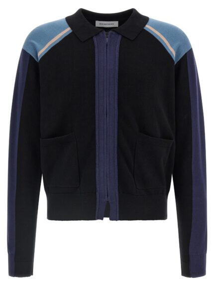 KIKO KOSTADINOV 'Munno Knit' Cardigan