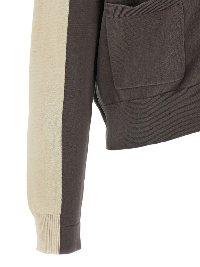 KIKO KOSTADINOV 'Munno Knit' Cardigan