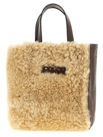 Marni 'Museo Bag' Handbag