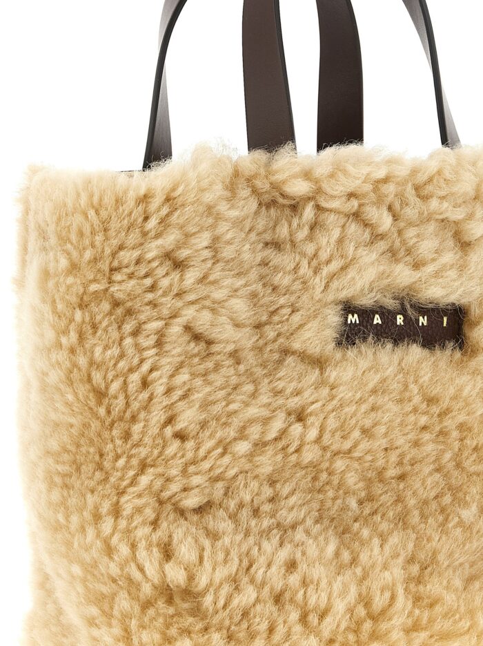 Marni 'Museo Bag' Handbag