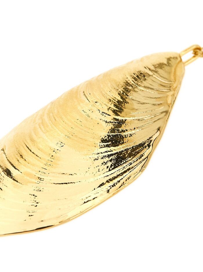 ARMARIUM 'Mussel Shell' Necklace