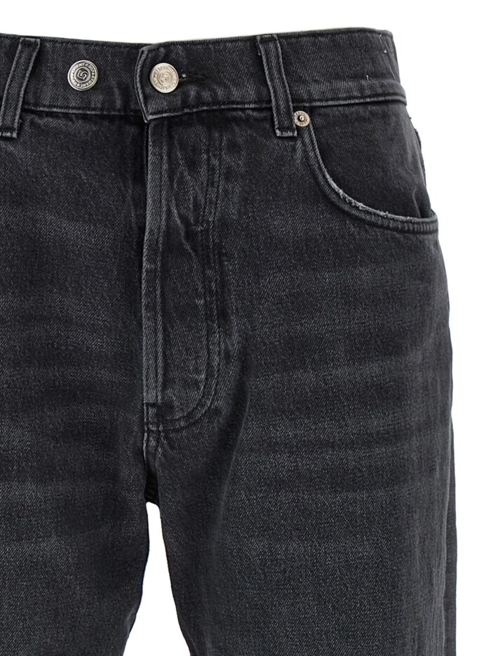 DEPARTMENT 5 'Musso' Jeans