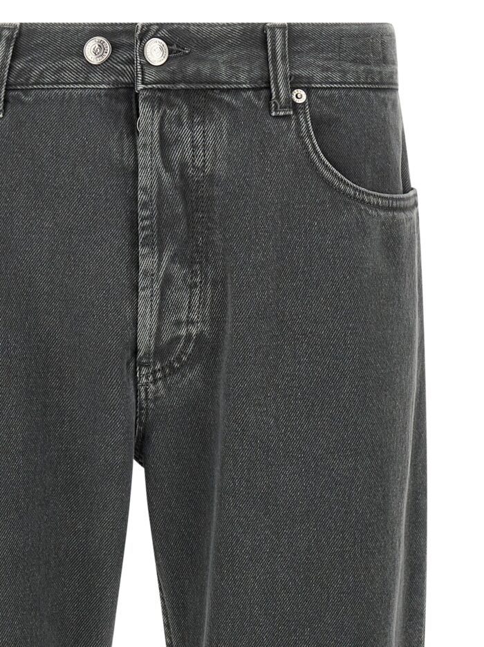DEPARTMENT 5 'Musso' Jeans