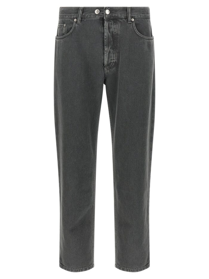 department 5 'musso' jeans DEPARTMENT 5 'Musso' Jeans