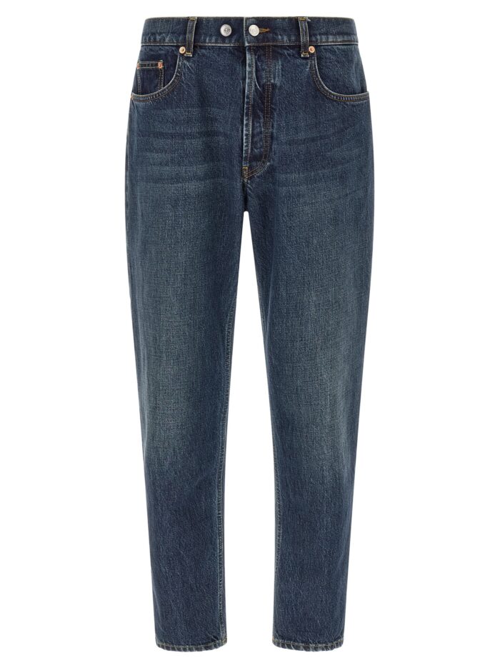 department 5 'musso' jeans DEPARTMENT 5 'Musso' Jeans
