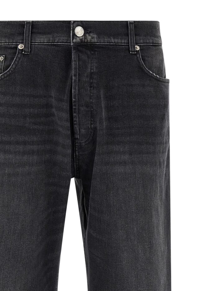 DEPARTMENT 5 'Musso' Jeans