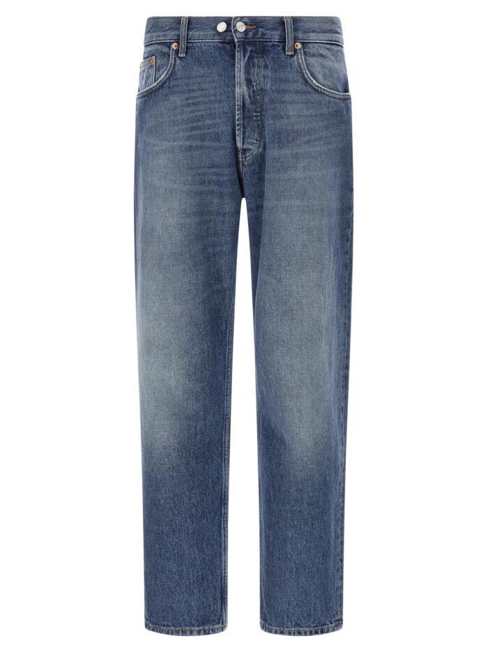 department 5 'musso' jeans DEPARTMENT 5 'Musso' Jeans