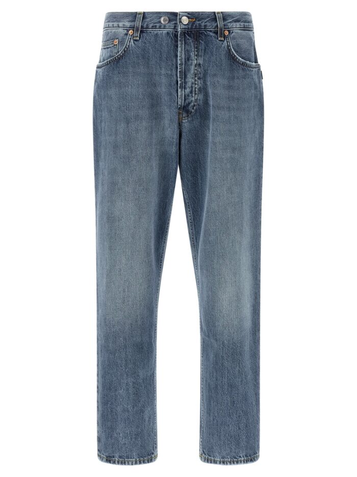 department 5 'musso' jeans DEPARTMENT 5 'Musso' Jeans