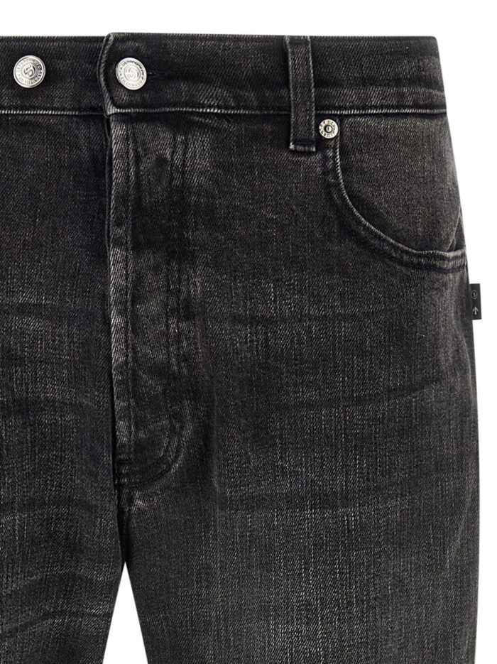 DEPARTMENT 5 'Musso' Jeans