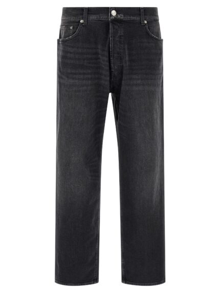 DEPARTMENT 5 'Musso' Jeans