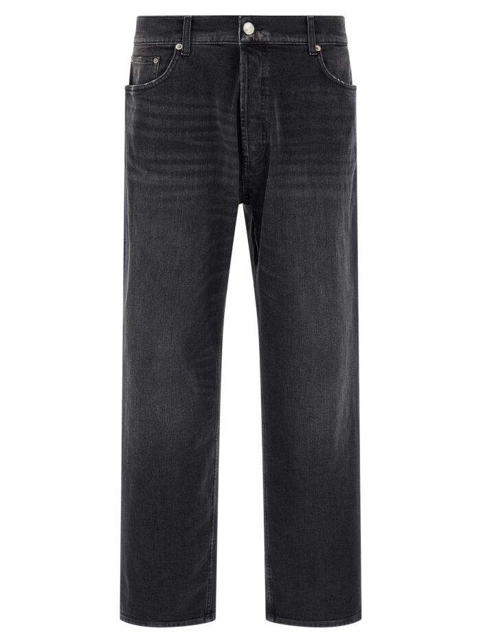 department 5 'musso' jeans DEPARTMENT 5 'Musso' Jeans