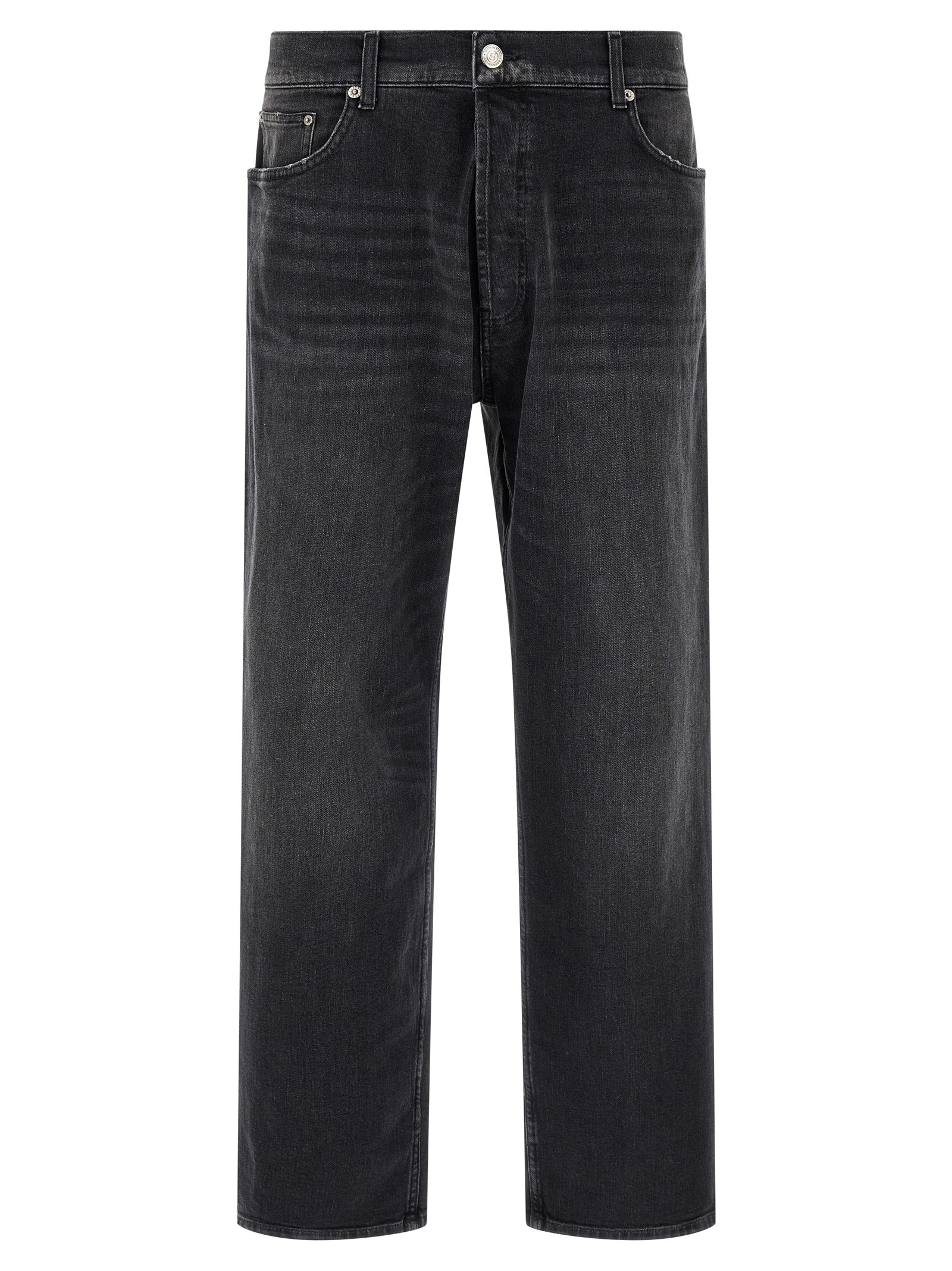 DEPARTMENT 5 'Musso' Jeans