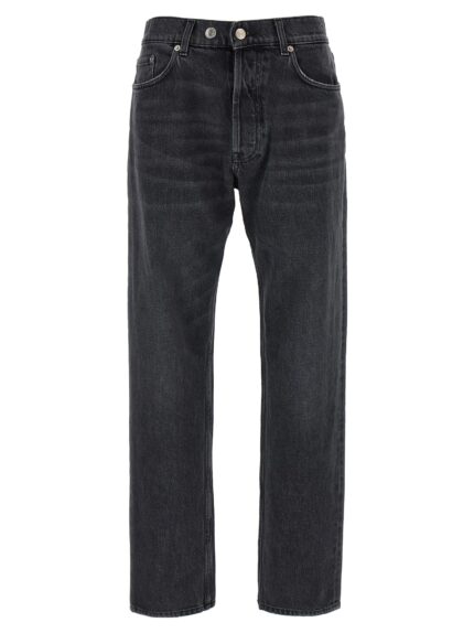 DEPARTMENT 5 'Musso' Jeans
