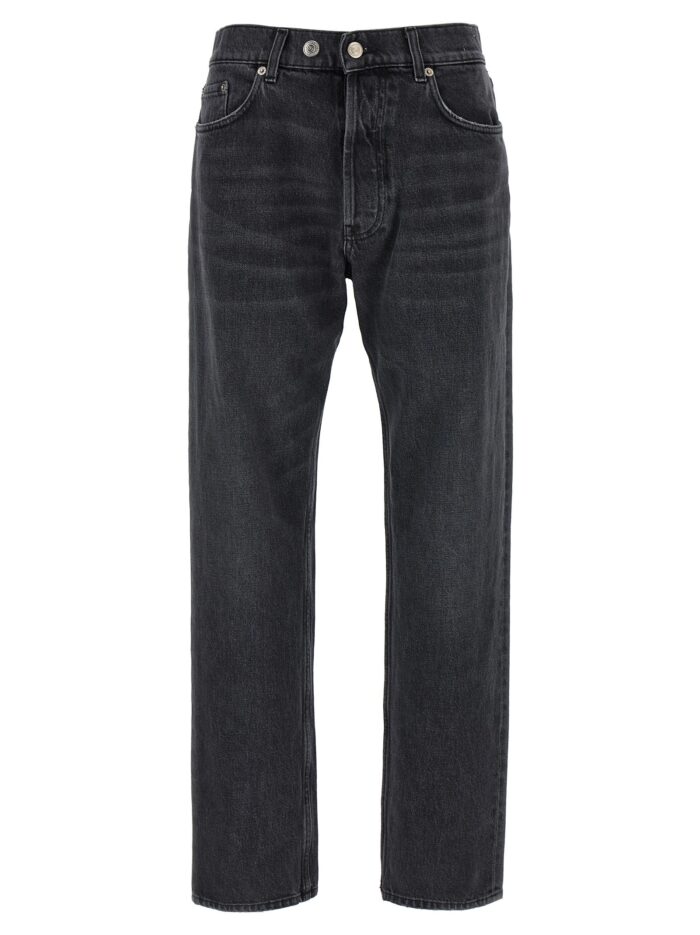 department 5 'musso' jeans DEPARTMENT 5 'Musso' Jeans
