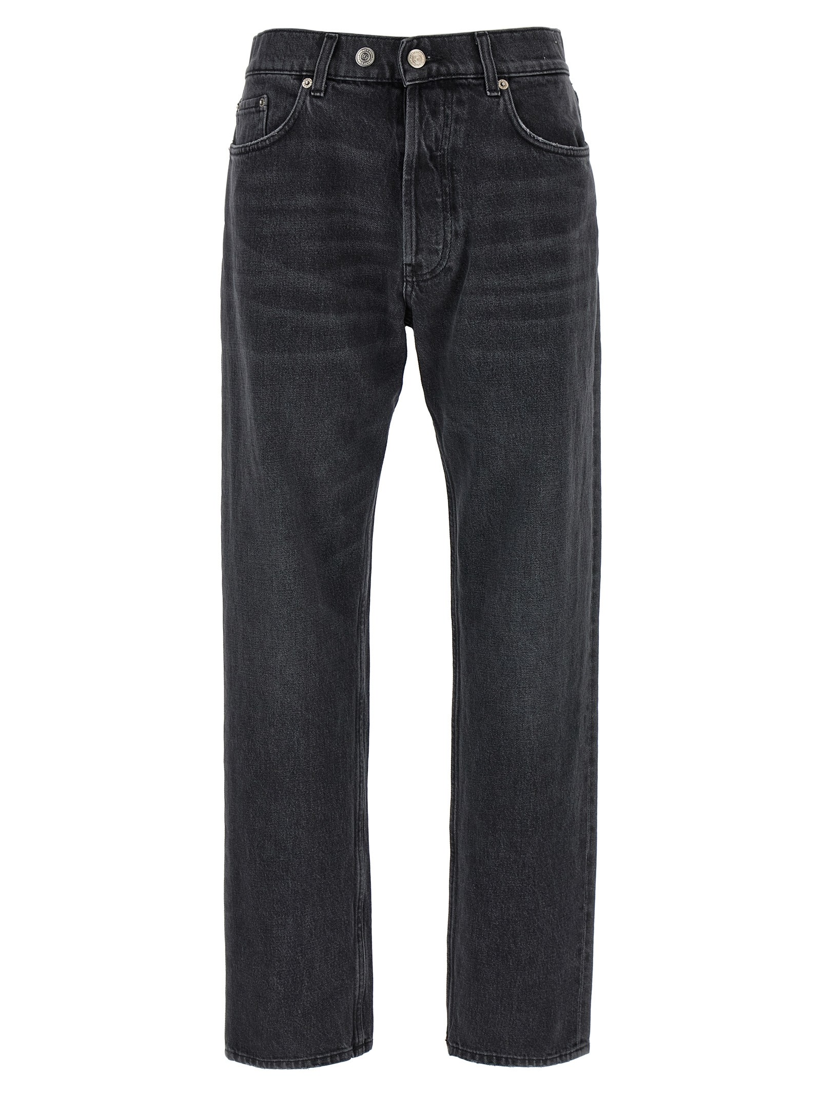 DEPARTMENT 5 'Musso' Jeans