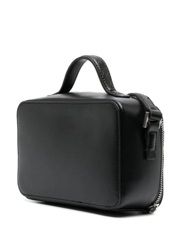 Must Camera Bag Mono