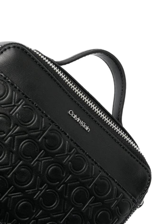 Must Camera Bag Mono