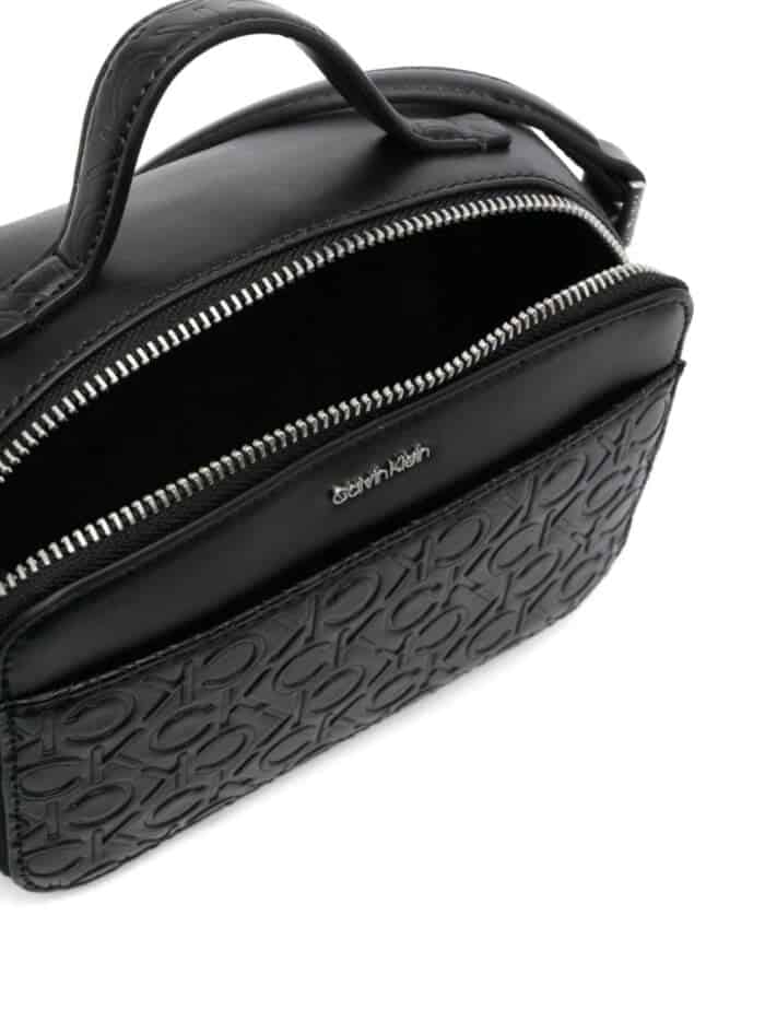 Must Camera Bag Mono