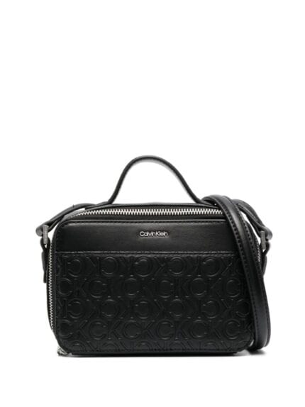 Must Camera Bag Mono