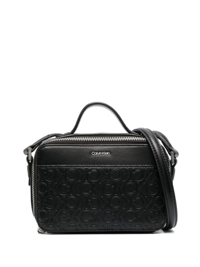 Must Camera Bag Mono