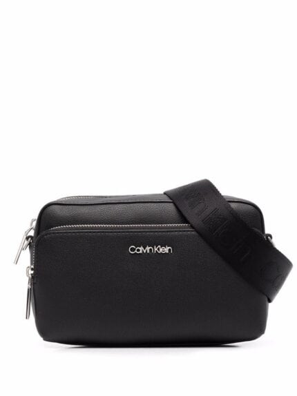 MUST CAMERA BAG W/PCKT