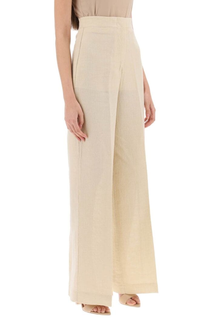 Mvp Wardrobe 'malib' Palazzo Pants