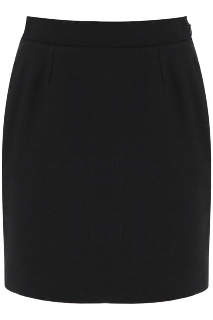 Mvp Wardrobe Waldorf Skirt