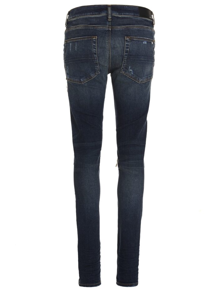 AMIRI 'MX1' Jeans