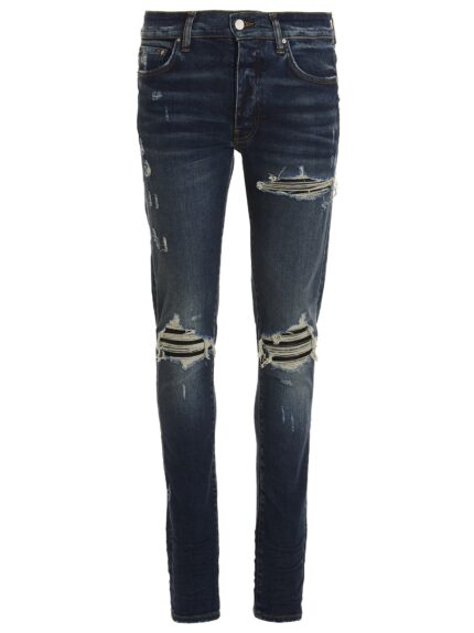 AMIRI 'MX1' Jeans