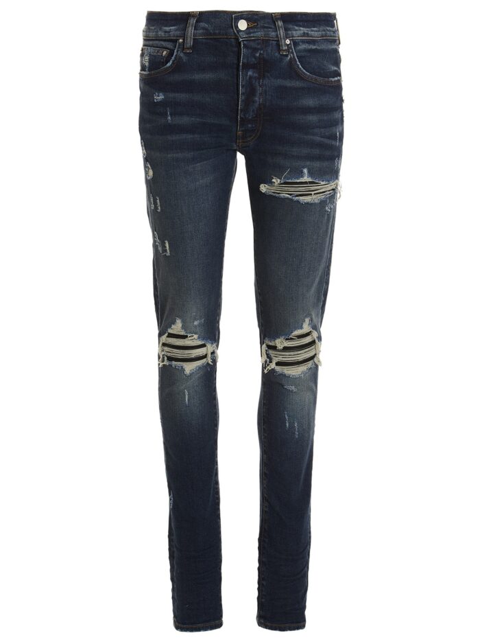 AMIRI 'MX1' Jeans