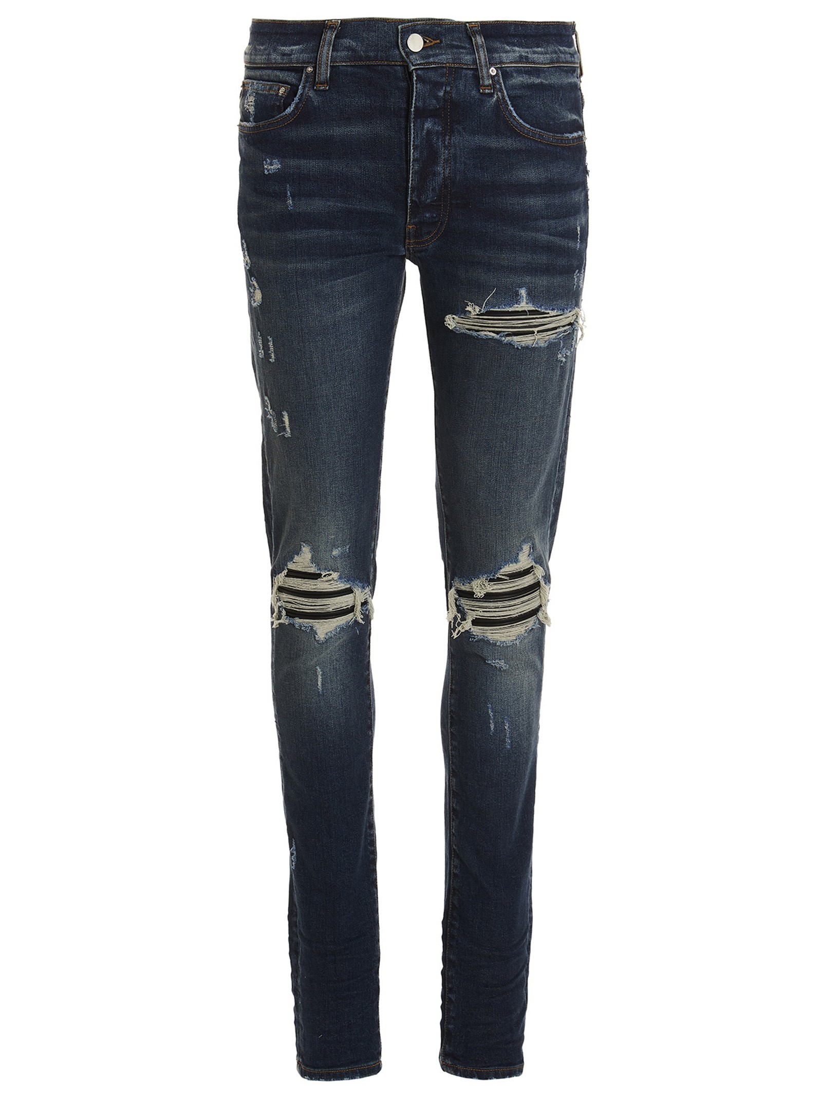 AMIRI 'MX1' Jeans